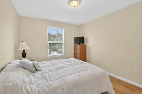 6207 Magnolia Park Boulevard Riverview FL 33578