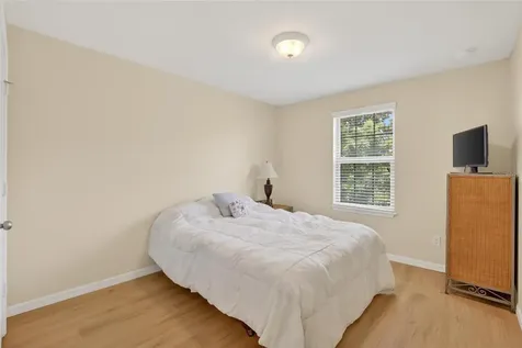 6207 Magnolia Park Boulevard Riverview FL 33578