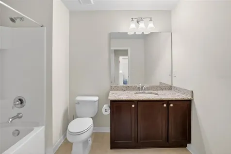6207 Magnolia Park Boulevard Riverview FL 33578