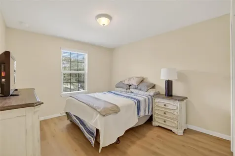 6207 Magnolia Park Boulevard Riverview FL 33578