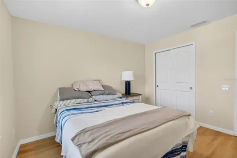 6207 Magnolia Park Boulevard Riverview FL 33578