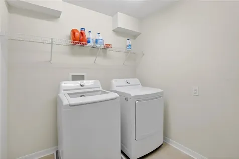 6207 Magnolia Park Boulevard Riverview FL 33578