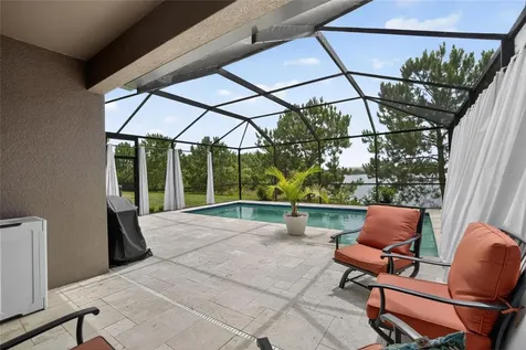 6207 Magnolia Park Boulevard Riverview FL 33578