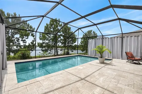 6207 Magnolia Park Boulevard Riverview FL 33578
