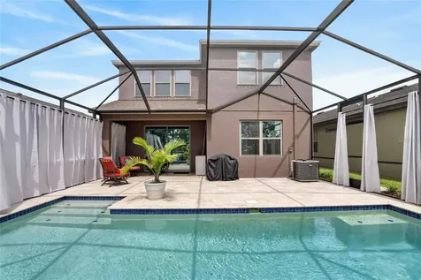 6207 Magnolia Park Boulevard Riverview FL 33578