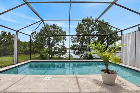 6207 Magnolia Park Boulevard Riverview FL 33578