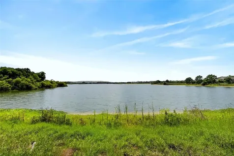 6207 Magnolia Park Boulevard Riverview FL 33578