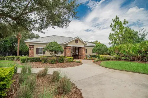 6207 Magnolia Park Boulevard Riverview FL 33578