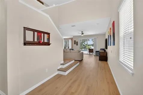 6207 Magnolia Park Boulevard Riverview FL 33578