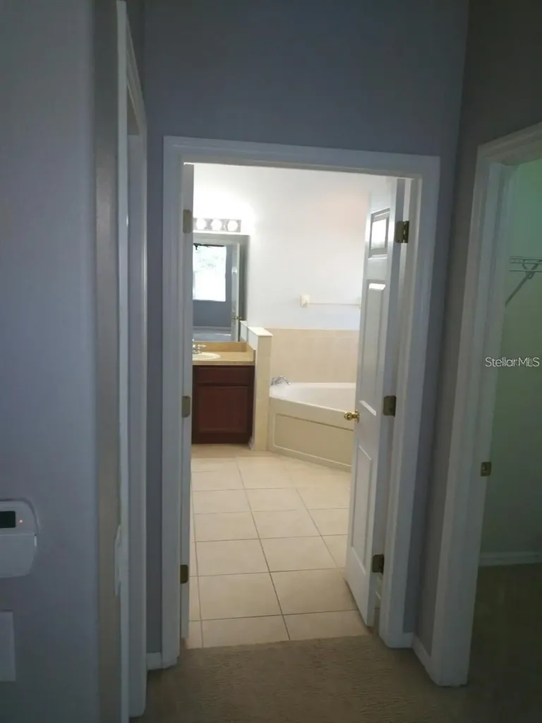 5804 Justicia Loop Land O Lakes FL 34639