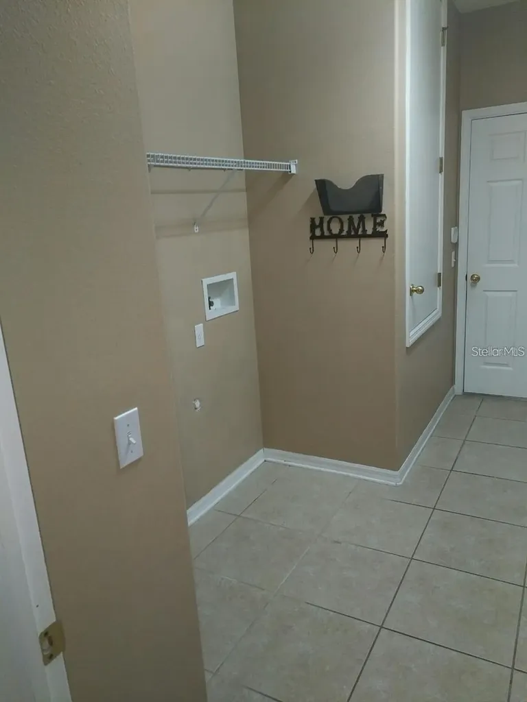 5804 Justicia Loop Land O Lakes FL 34639