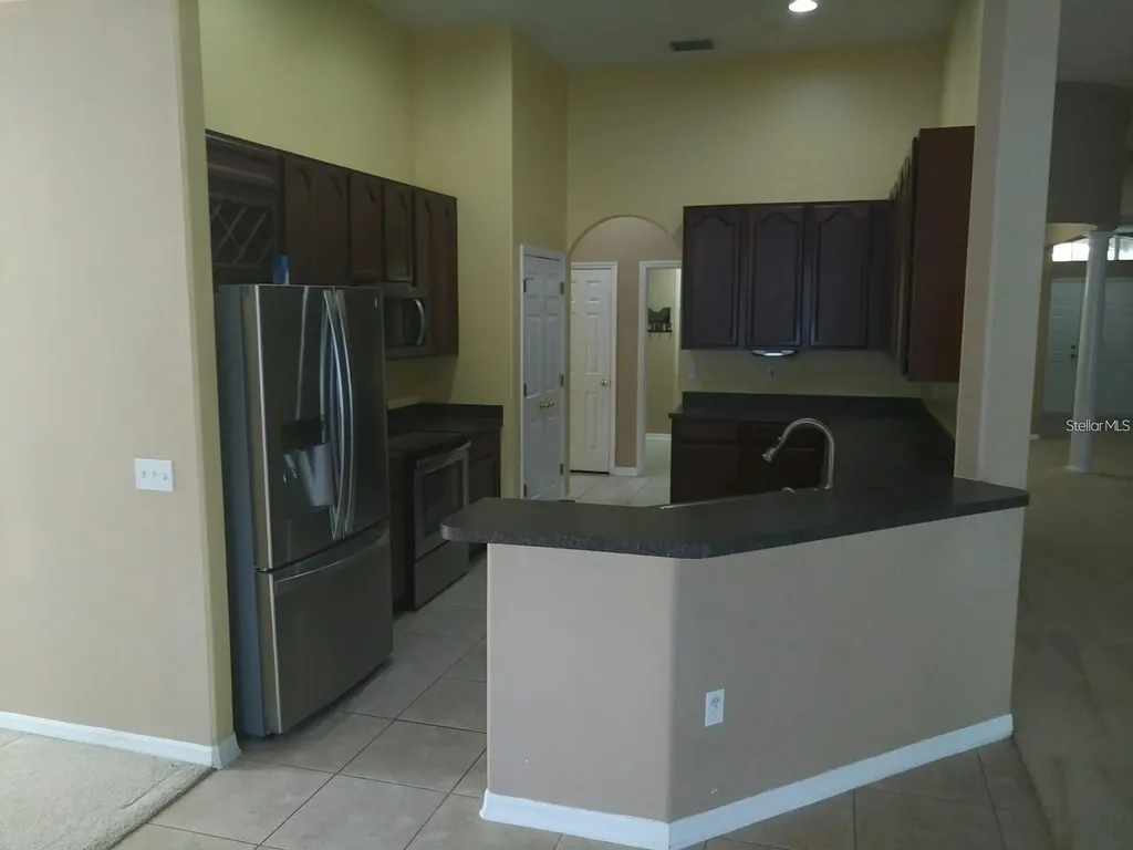 5804 Justicia Loop Land O Lakes FL 34639