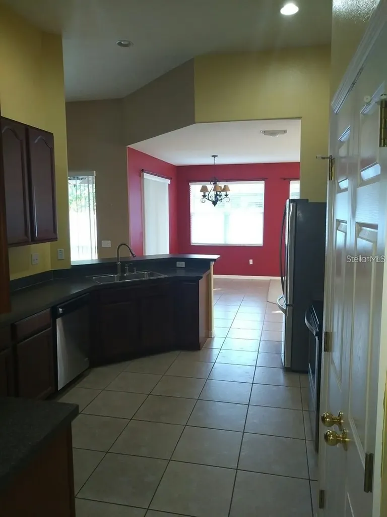 5804 Justicia Loop Land O Lakes FL 34639
