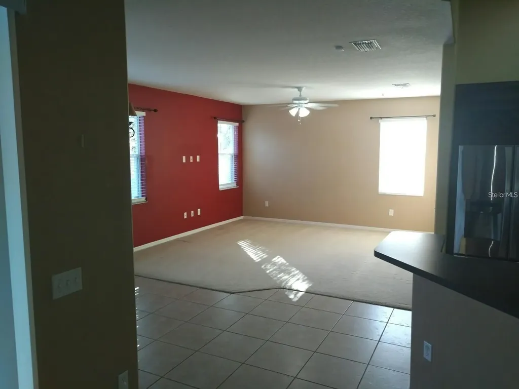 5804 Justicia Loop Land O Lakes FL 34639