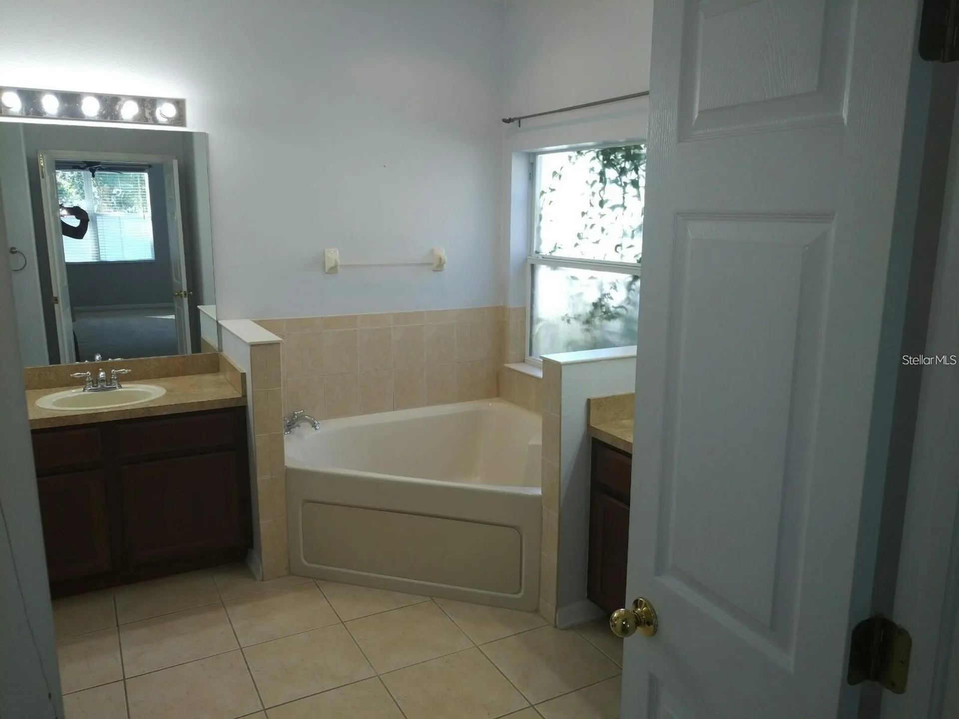 5804 Justicia Loop Land O Lakes FL 34639