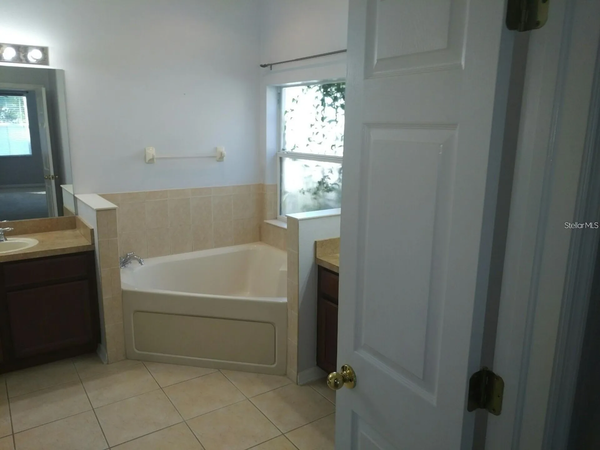 5804 Justicia Loop Land O Lakes FL 34639