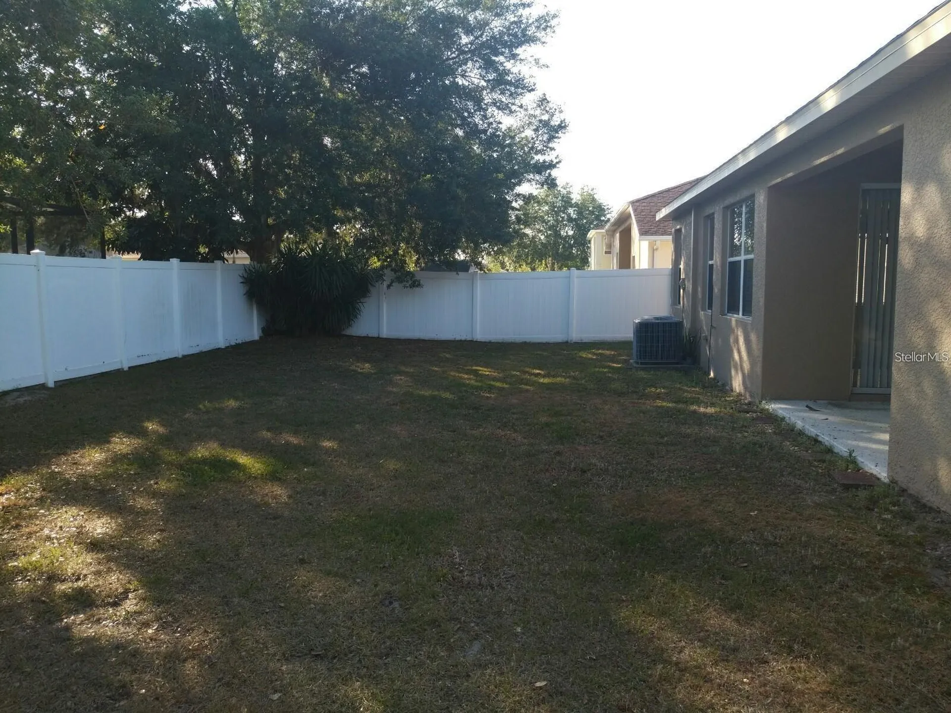 5804 Justicia Loop Land O Lakes FL 34639
