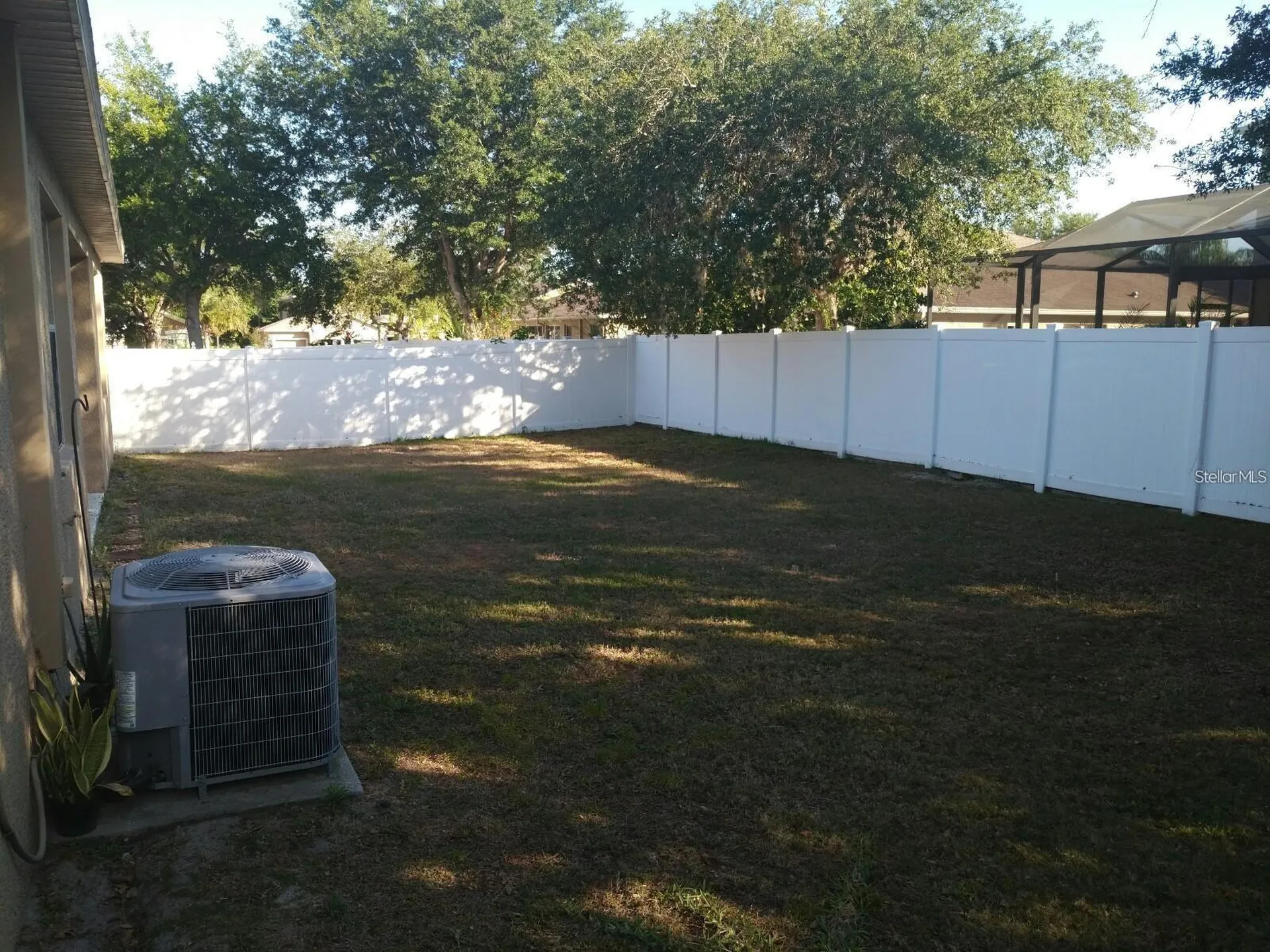 5804 Justicia Loop Land O Lakes FL 34639