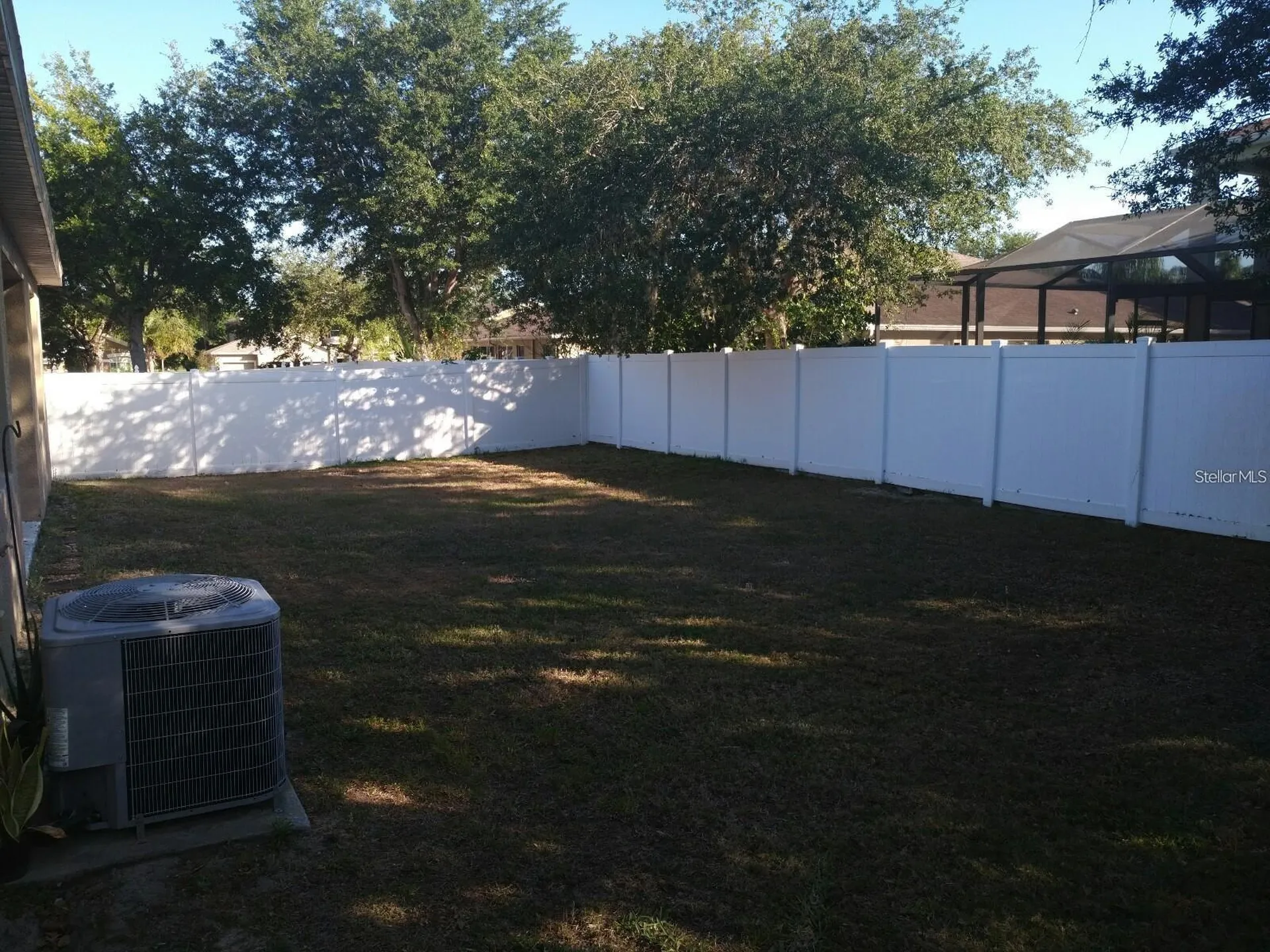5804 Justicia Loop Land O Lakes FL 34639