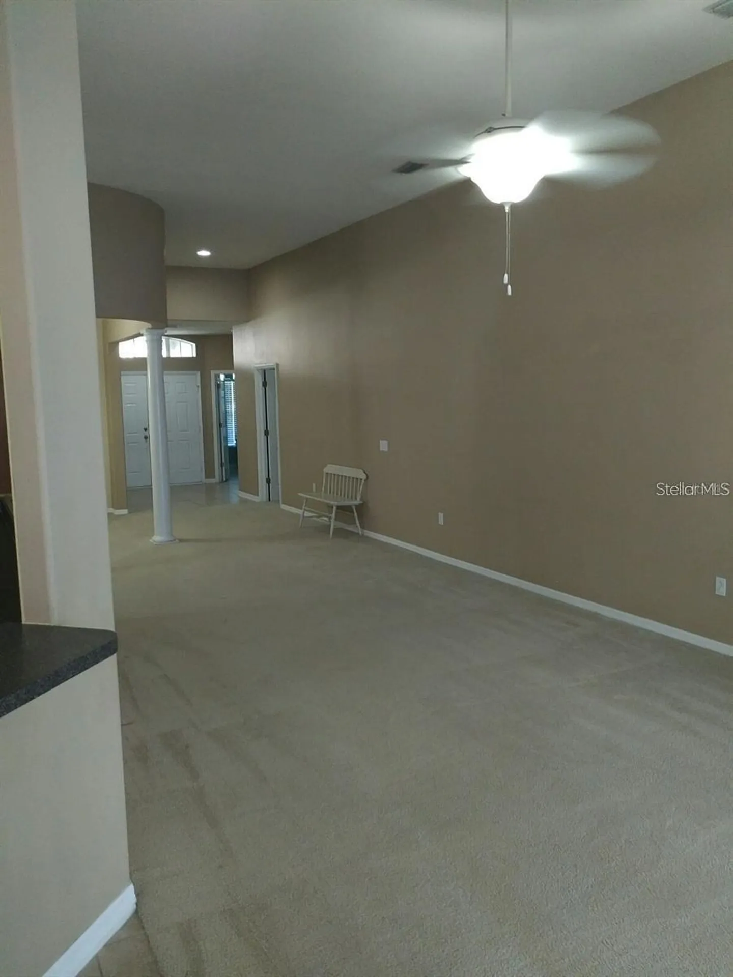 5804 Justicia Loop Land O Lakes FL 34639