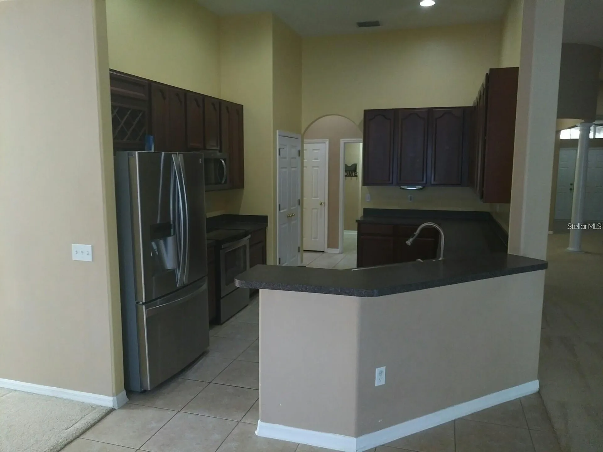 5804 Justicia Loop Land O Lakes FL 34639