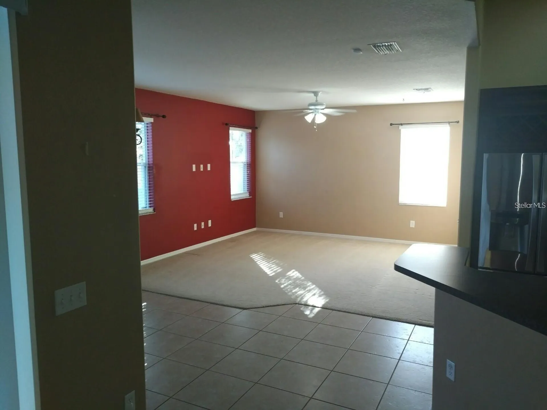 5804 Justicia Loop Land O Lakes FL 34639