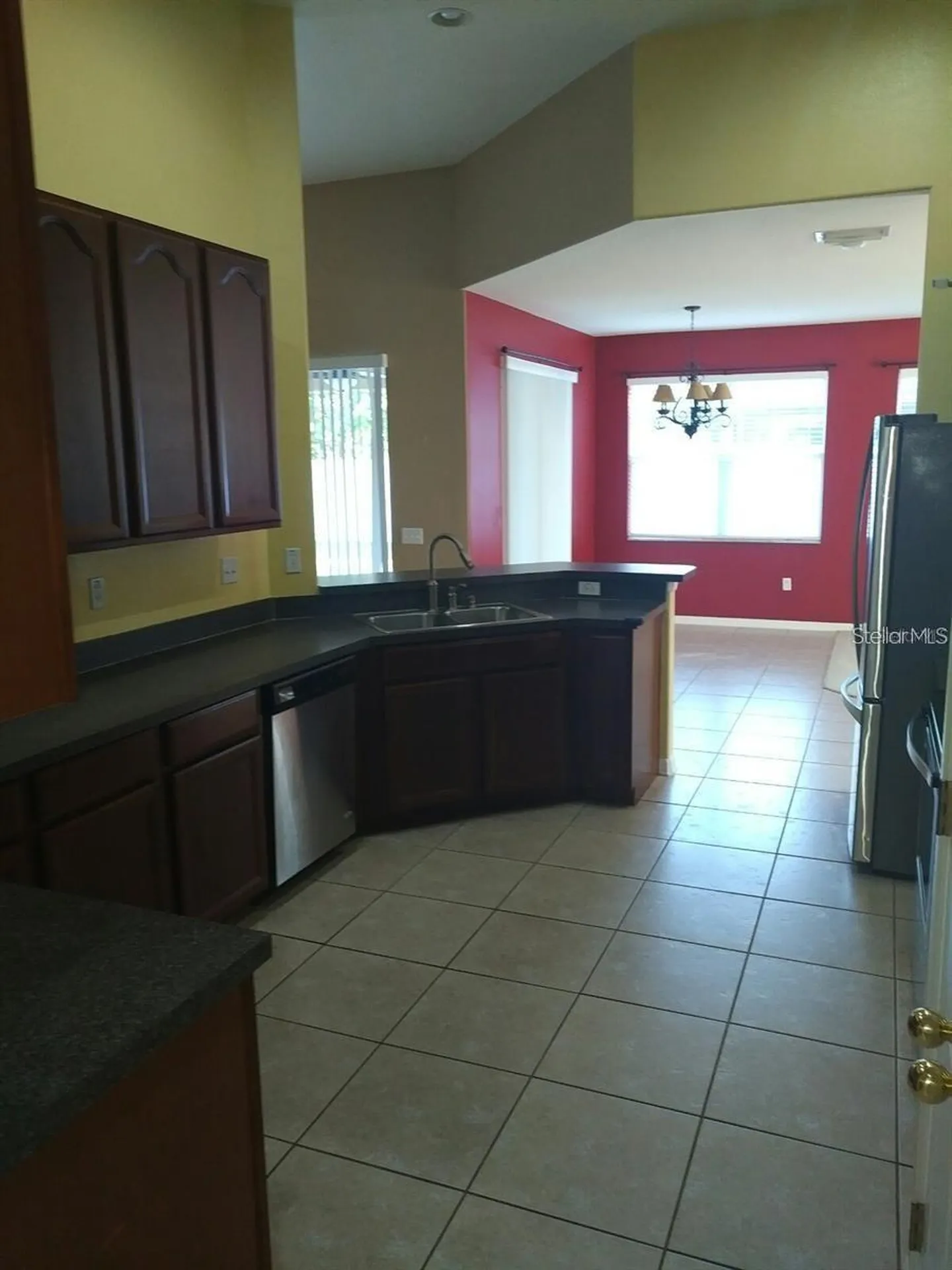 5804 Justicia Loop Land O Lakes FL 34639