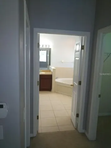 5804 Justicia Loop Land O Lakes FL 34639