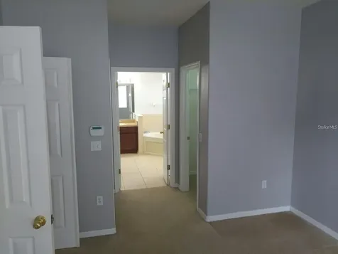 5804 Justicia Loop Land O Lakes FL 34639