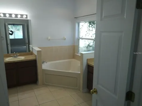 5804 Justicia Loop Land O Lakes FL 34639