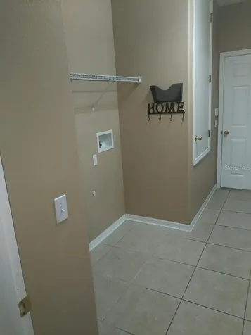 5804 Justicia Loop Land O Lakes FL 34639