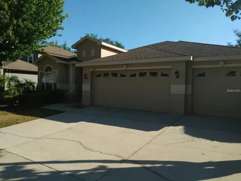 5804 Justicia Loop Land O Lakes FL 34639