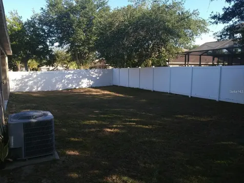 5804 Justicia Loop Land O Lakes FL 34639