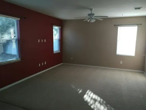 5804 Justicia Loop Land O Lakes FL 34639