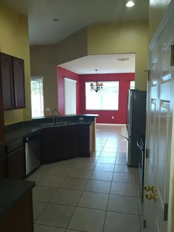 5804 Justicia Loop Land O Lakes FL 34639