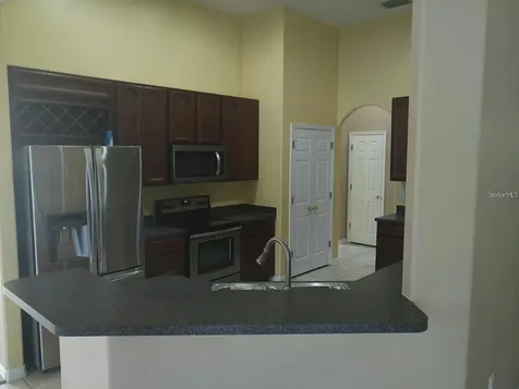5804 Justicia Loop Land O Lakes FL 34639