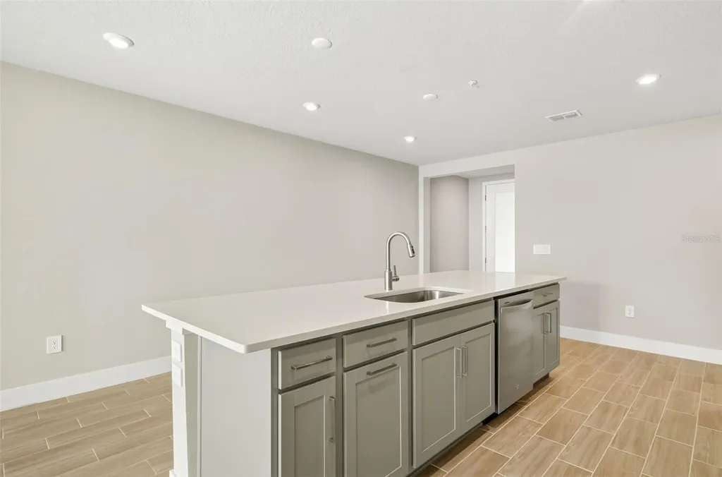 17420 Moonflower Drive Venice FL 34293