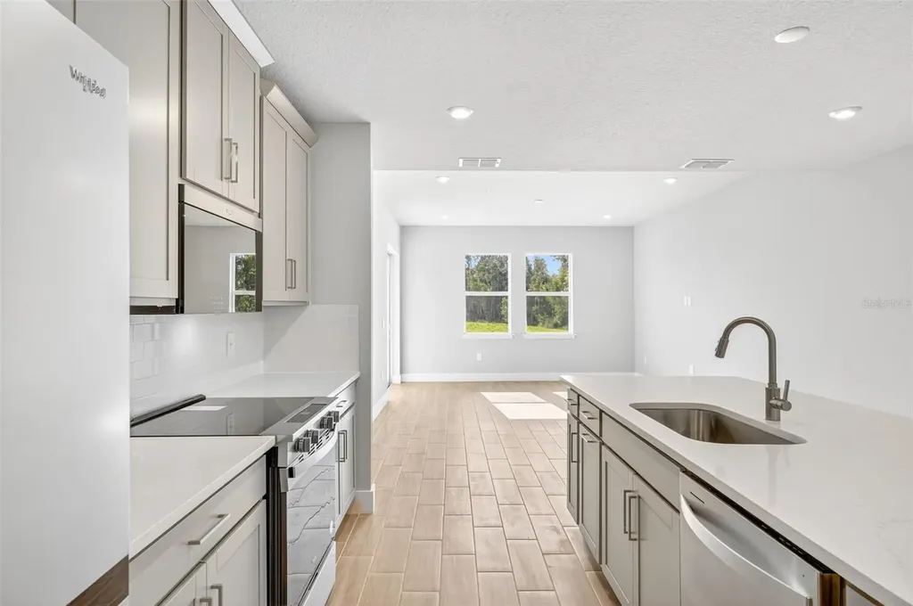 17420 Moonflower Drive Venice FL 34293