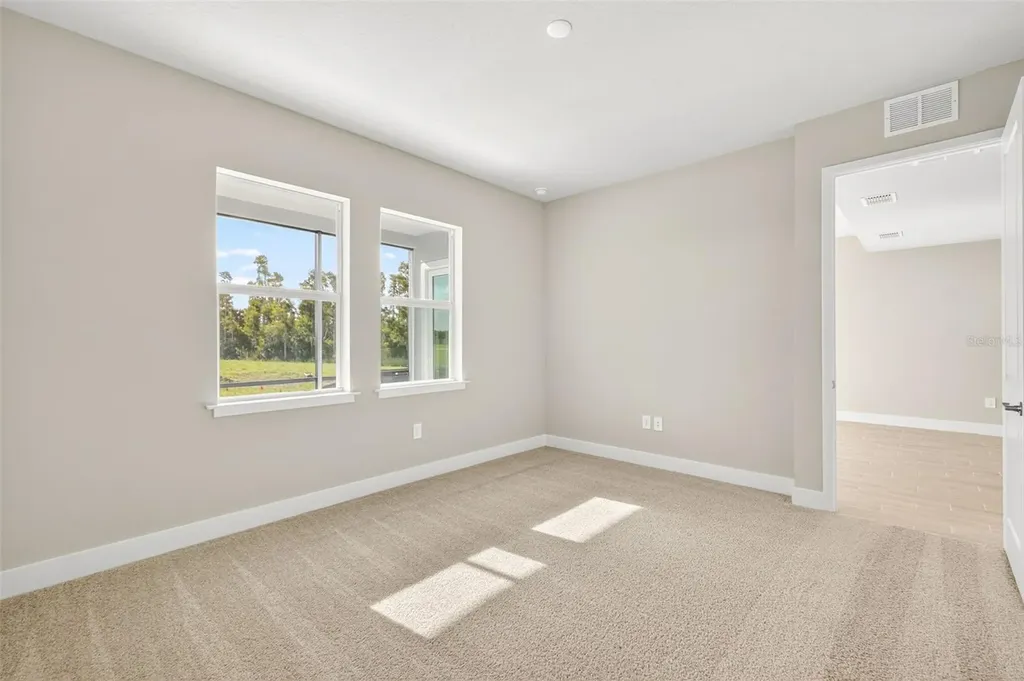17420 Moonflower Drive Venice FL 34293