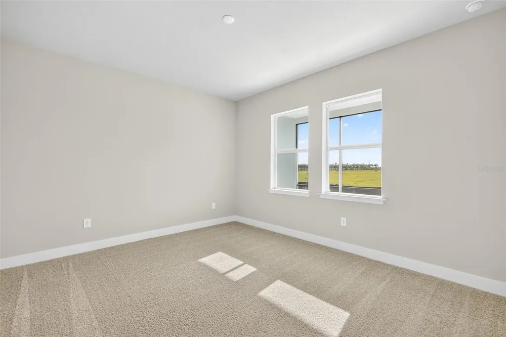 17420 Moonflower Drive Venice FL 34293