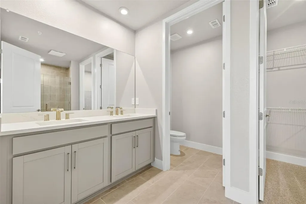 17420 Moonflower Drive Venice FL 34293