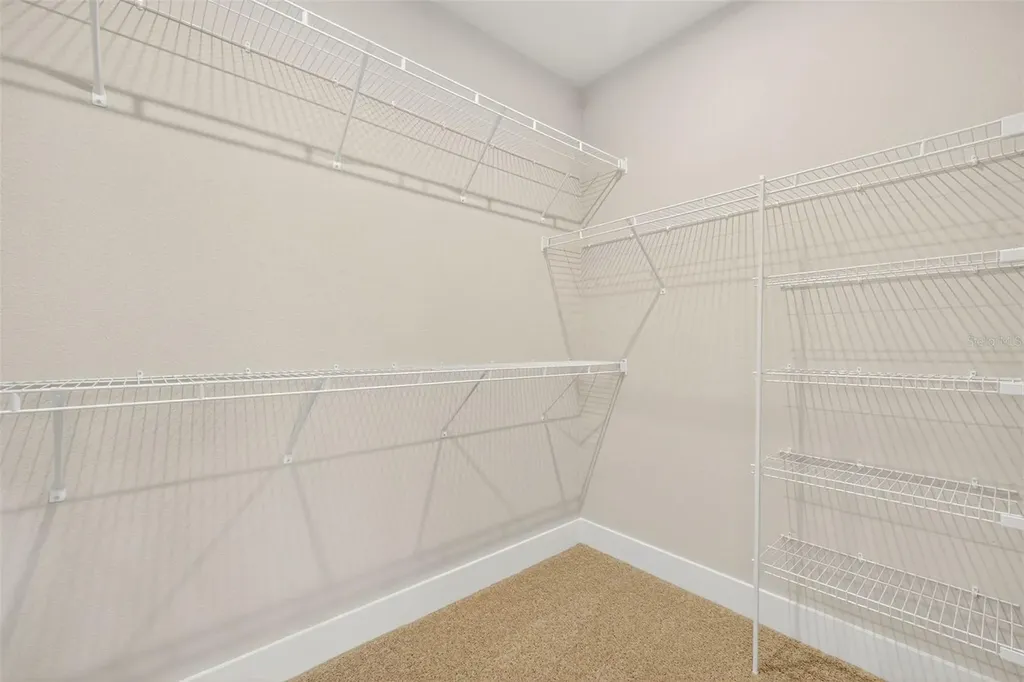 17420 Moonflower Drive Venice FL 34293