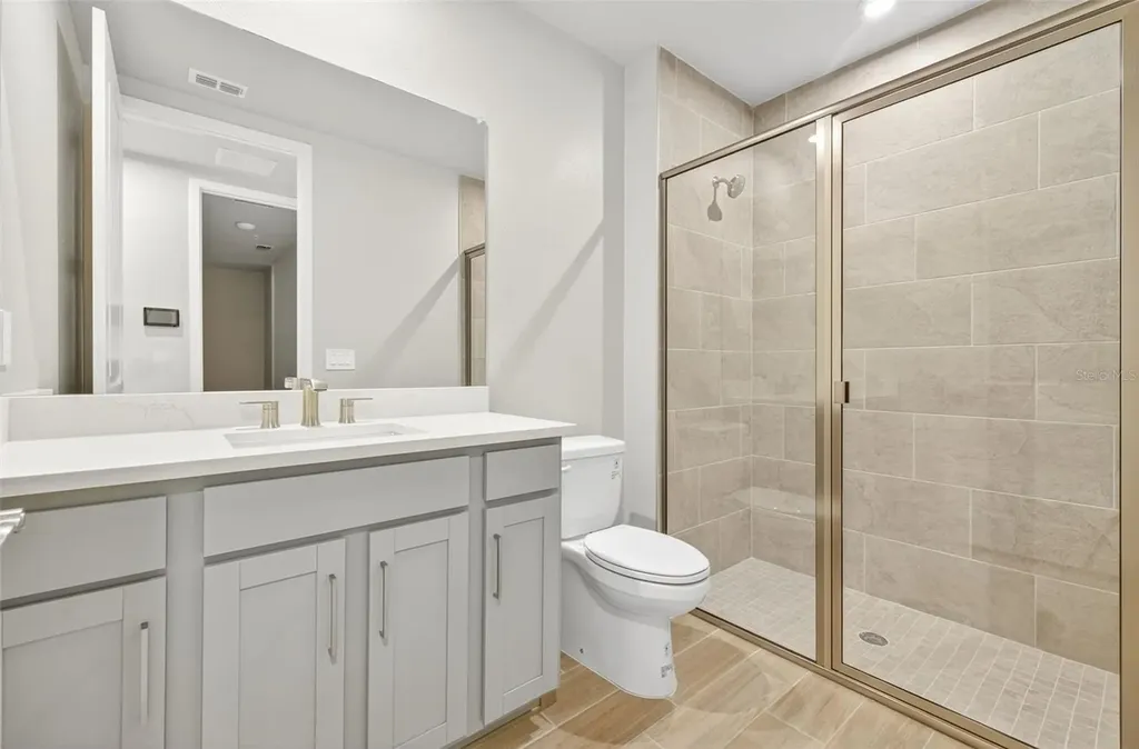 17420 Moonflower Drive Venice FL 34293