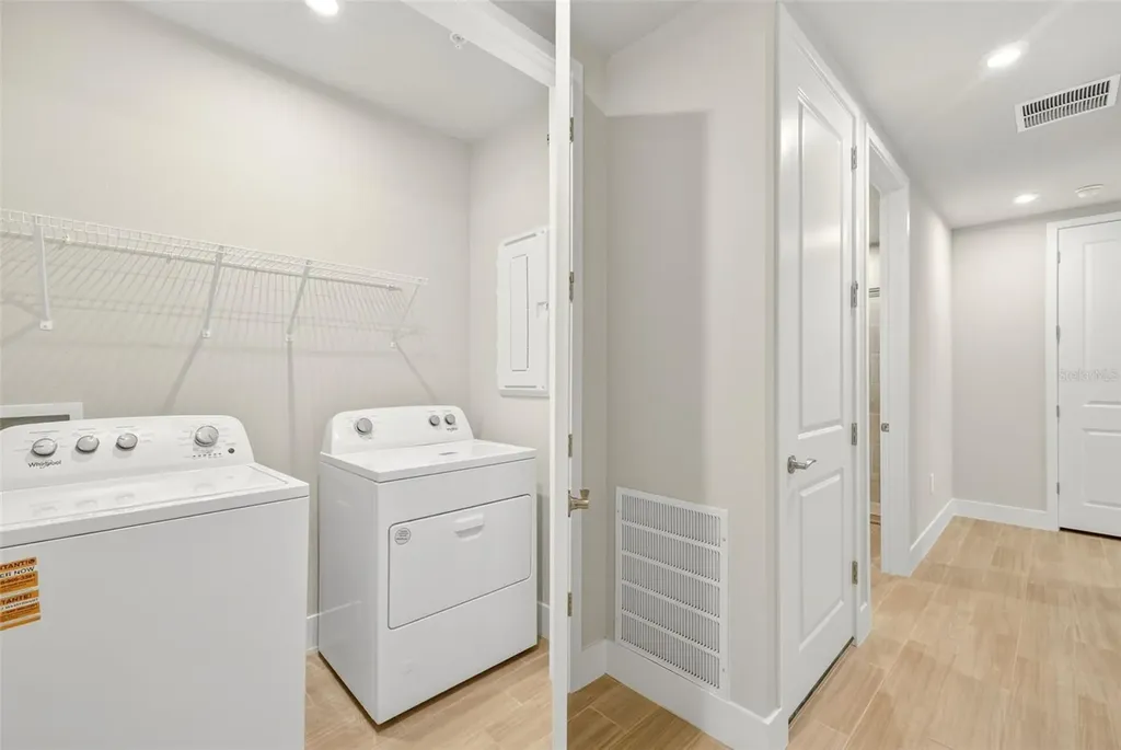 17420 Moonflower Drive Venice FL 34293
