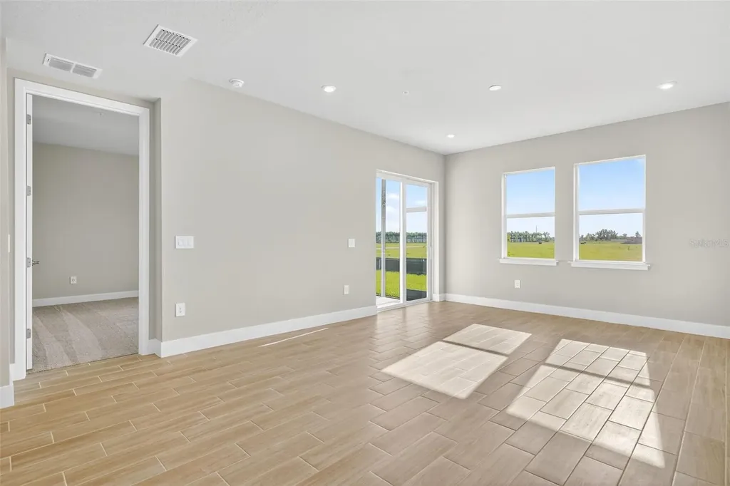 17420 Moonflower Drive Venice FL 34293