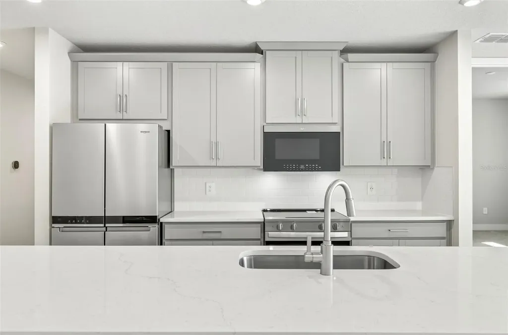 17420 Moonflower Drive Venice FL 34293
