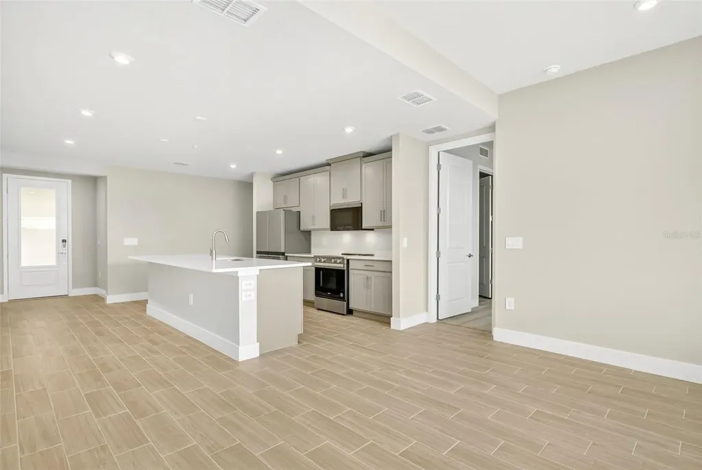 17420 Moonflower Drive Venice FL 34293