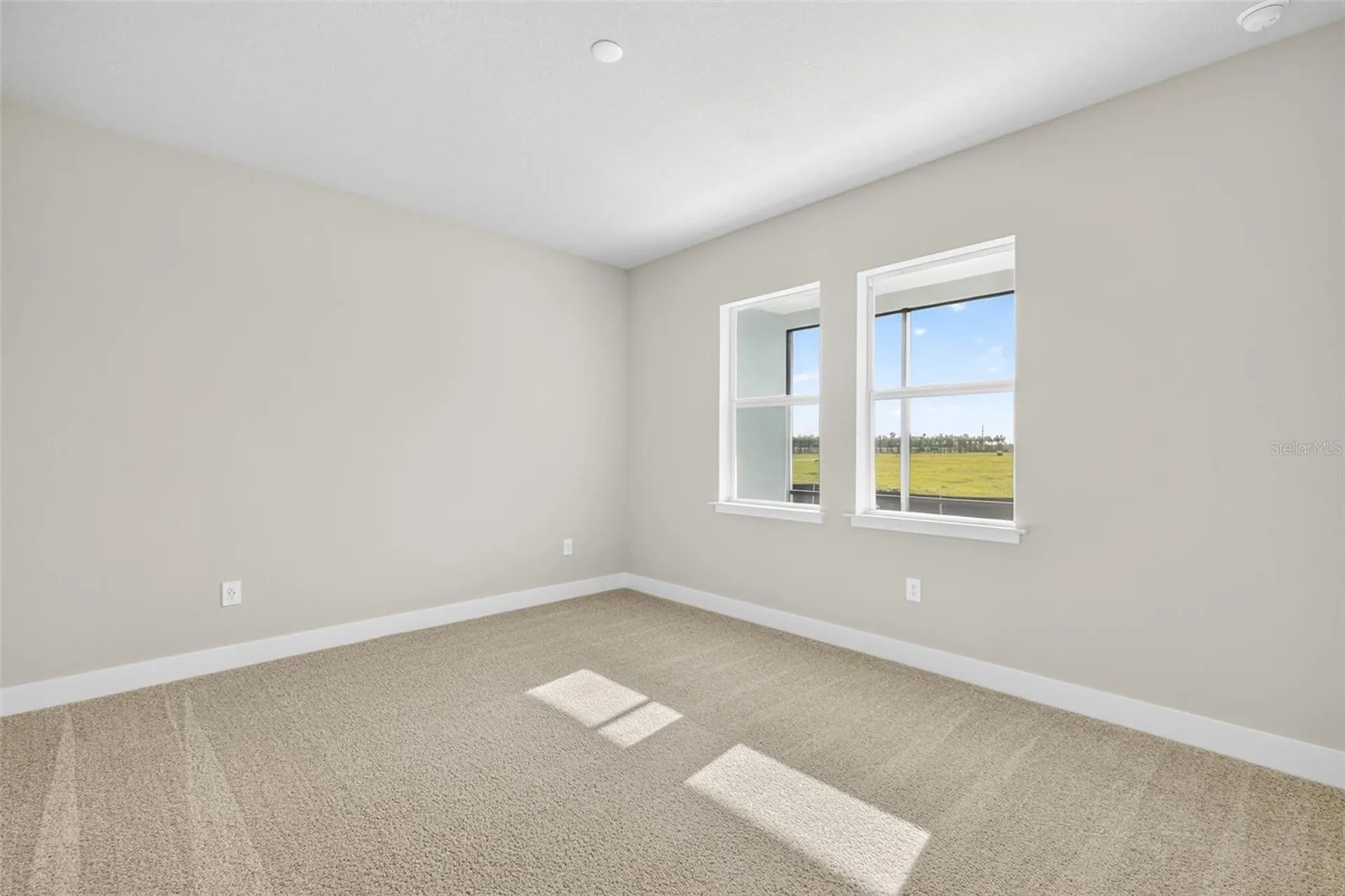 17420 Moonflower Drive Venice FL 34293