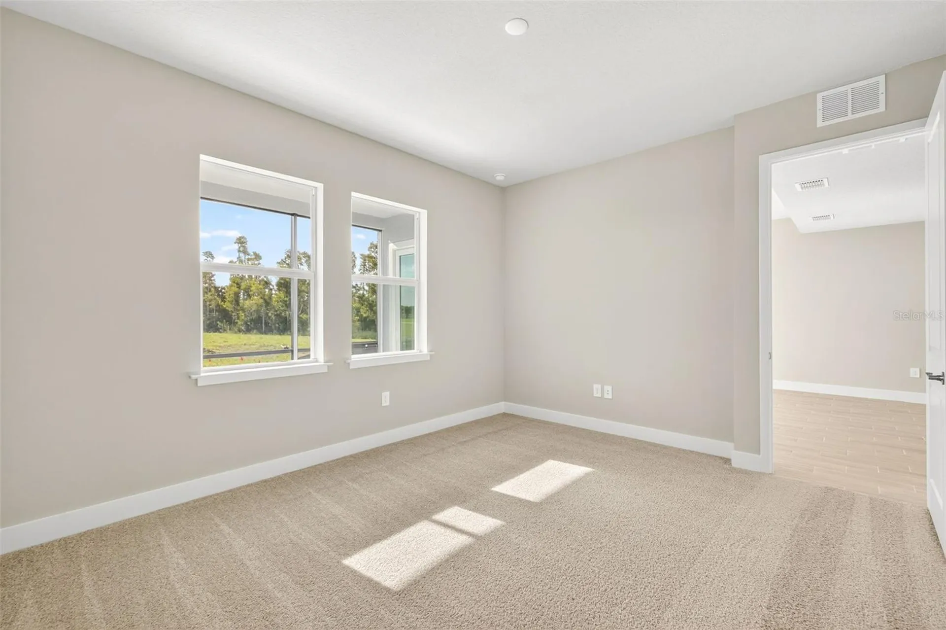 17420 Moonflower Drive Venice FL 34293