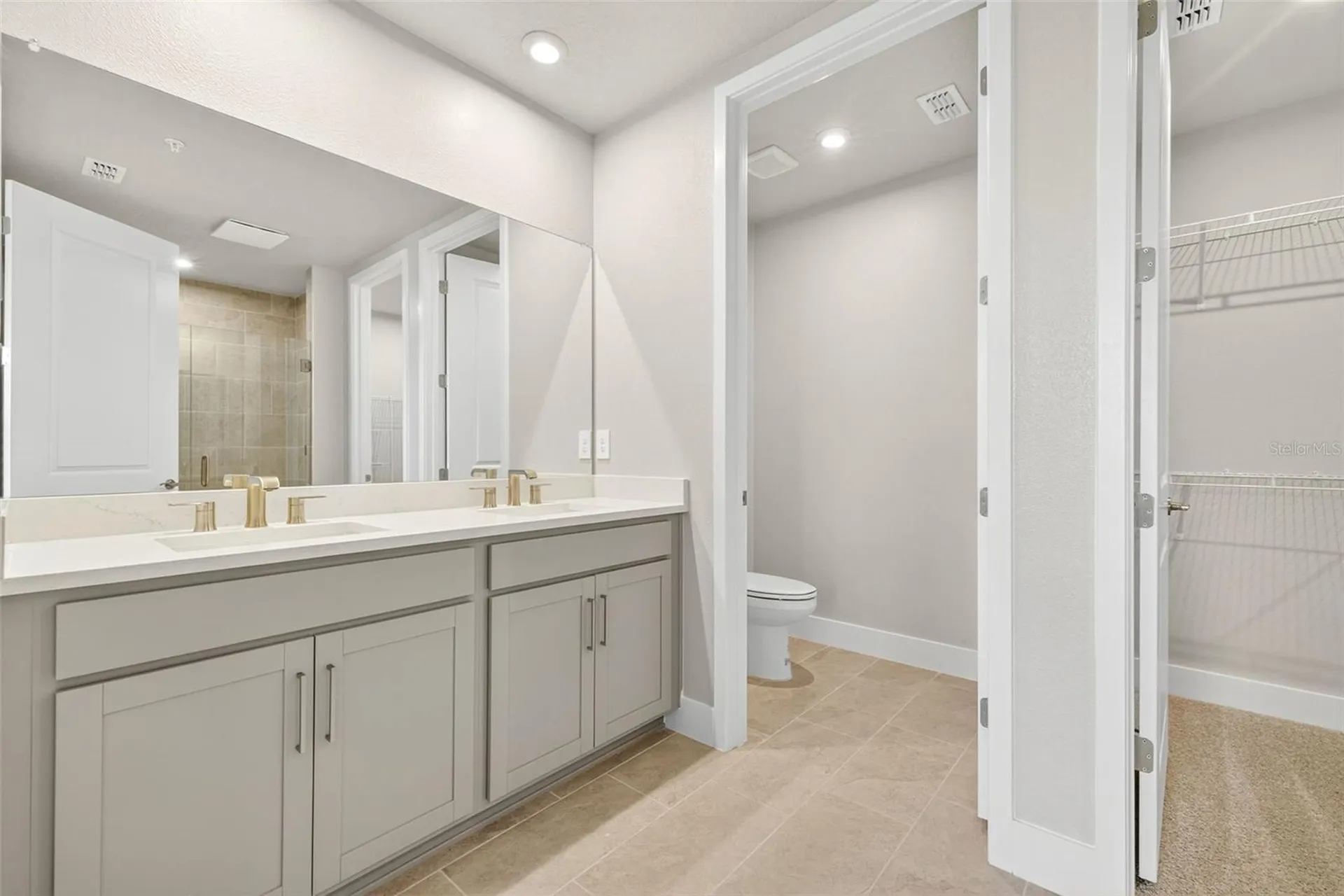 17420 Moonflower Drive Venice FL 34293